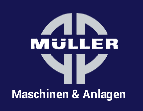 Mueller Maschinen & Anlagen GmbH & Co.KG